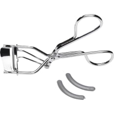 Cailap metallinen ripsentaivutin