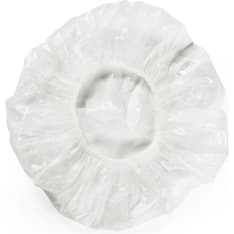 Cailap suihkumyssy