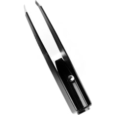 Cailap LED-pinsetit