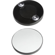 Cailap Mirror, 10x magnification