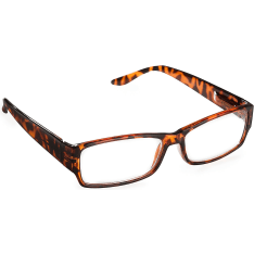 Cailap reading glasses