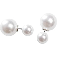 Cailap helmikorvakoru