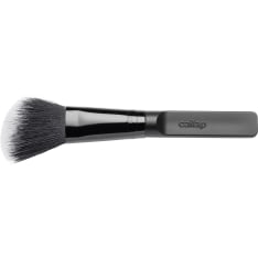 Cailap Blush brush, synthetic bristles