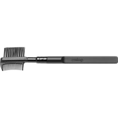 Cailap Lash comb / brow brush