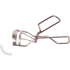 Cailap Eyelash curler The Curler no.1