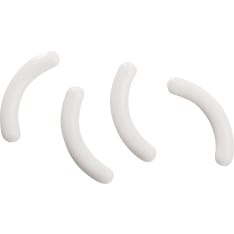 Cailap The Curler no.1 replacement rubber