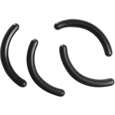 Cailap make up accessory