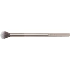 Cailap Contour&Highlight sivellin