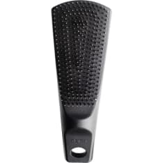 Cailap takun taltuttaja hiusharja