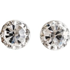 Cailap hopeakorvakorut