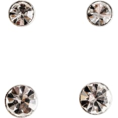 Cailap hopeakorvakorut