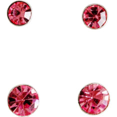 Cailap hopeakorvakorut