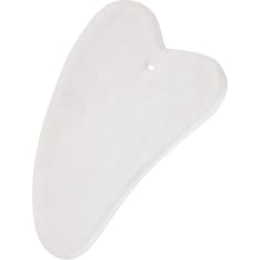 Cailap Gua Sha hierontalasta