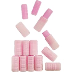 Cailap 30 kpl papiljotti