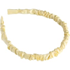 Cailap 25 Kids hiuspanta