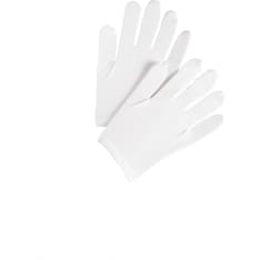 Cailap kosteuden säilyttävät käsineet