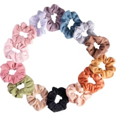 Cailap Rescue Textile hiusdonitsi