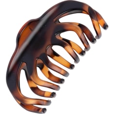 Cailap 9 cm hiussolki