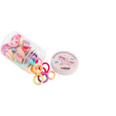Cailap Kids 45 kpl pehmolenkki