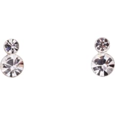 Cailap hopeakorvakorut