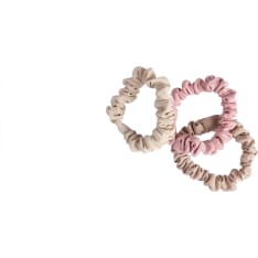 Cailap 3 kpl hiusdonitsi