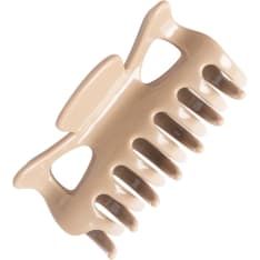 Cailap 9 cm hiussolki/-klipsi