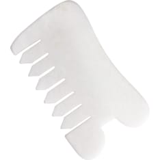 Cailap Gua sha -kampa