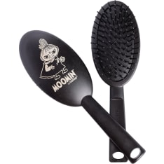 Cailap Muumi iso hiusharja