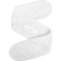 Cailap ihonhoitopanta