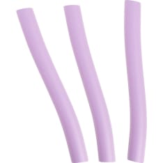 Cailap 3 kpl XL patukkapapiljotti