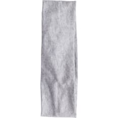 Cailap stretch-panta