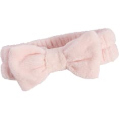 Cailap ihonhoitopanta