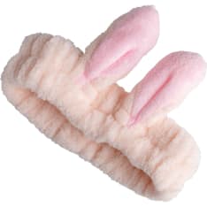 Cailap ihonhoitopanta