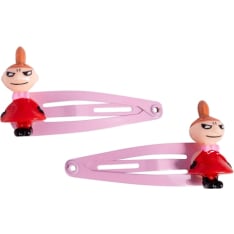 Pikku Myy napsu 2 kpl värilajitelma