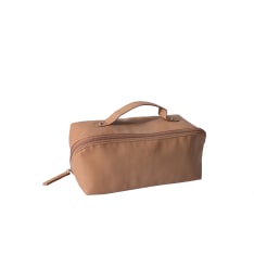 Cailap iso kosmetiikkalaukku/organisoija
