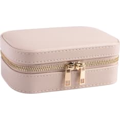 Cailap beige korurasia