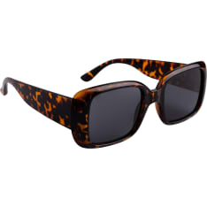 Cailap Stella trend sunglasses