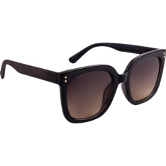 Cailap Suvi classic sunglasses