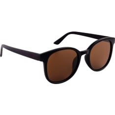 Cailap Siru classic sunglasses