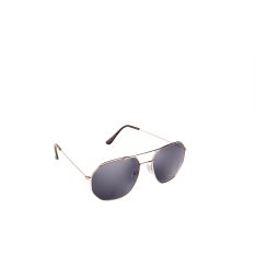 Cailap Salzburg classic sunglasses
