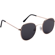 Cailap San Francisco trend sunglasses