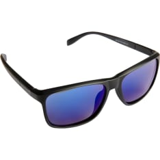 Cailap Sam aurinkolasit polarisoitu