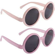 Cailap Kids Siiri sunglasses