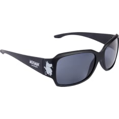 Cailap Muumipeikko aurinkolasit