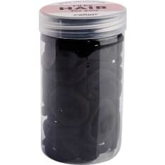 Cailap 50 kpl pehmohiuslenkit