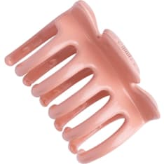 Cailap 5,5cm pink hair clip
