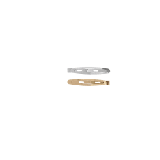 Cailap 2 kpl 5,5cm hiuspinni