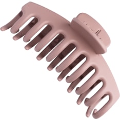 Cailap 11cm hair clip/clip