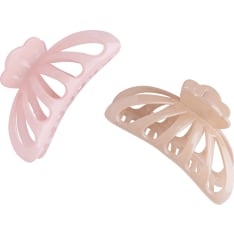 Cailap 9cm hair clip