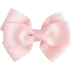 Cailap Kids bow tie